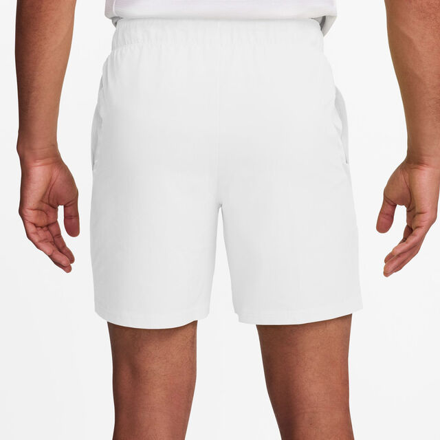 Court Dri-Fit Advantage Shorts 7in