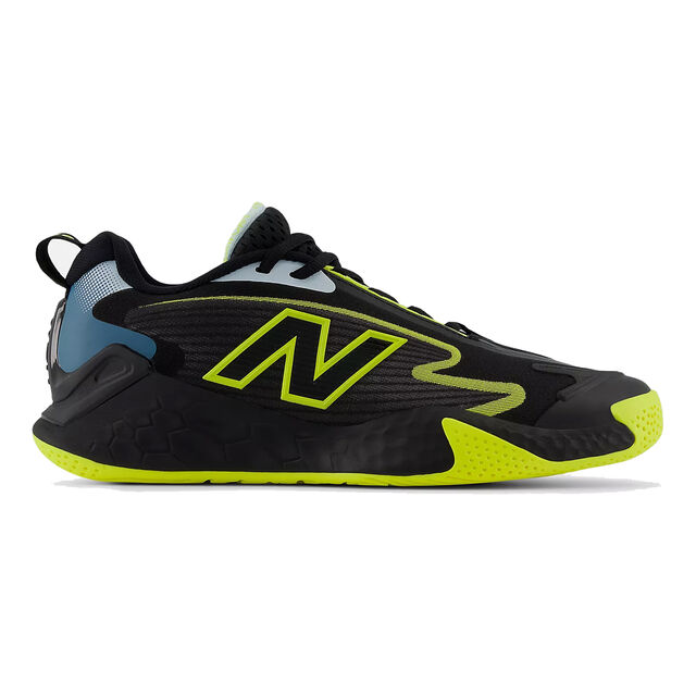 New Balance CT Rally