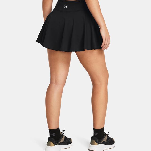 Motion Skort Skorts