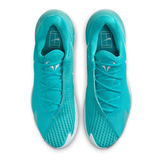 Court Zoom Vapor Cage 4 Rafa AC Men