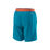 Competition 7 Shorts