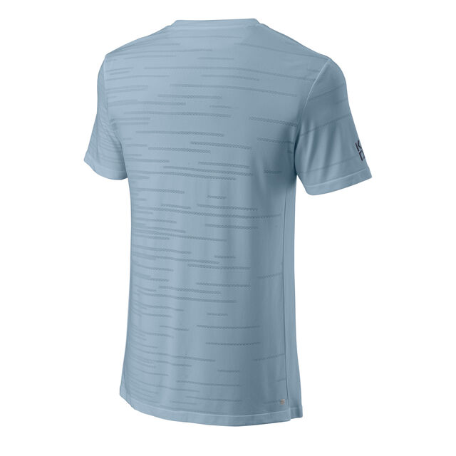 Kaos Rapide Seamless LS II