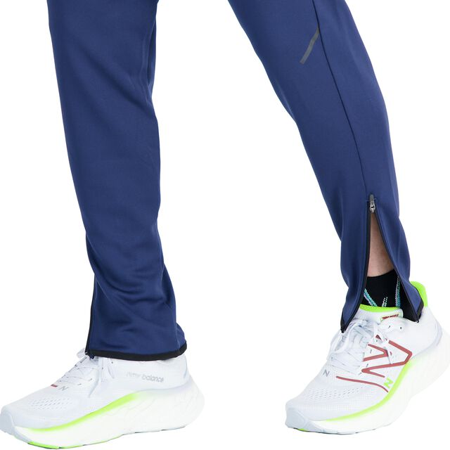 Tenacity Knit Training Pant