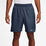 Court Dri-Fit Victory Shorts 9in