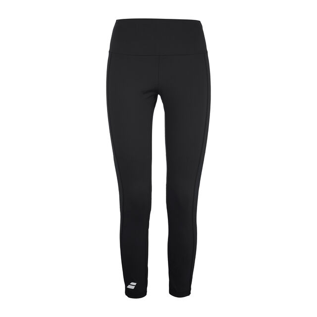 Exercise Legging 7/8 W