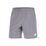 Top IV Shorts 7 1