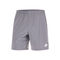 Top IV Shorts 7 1