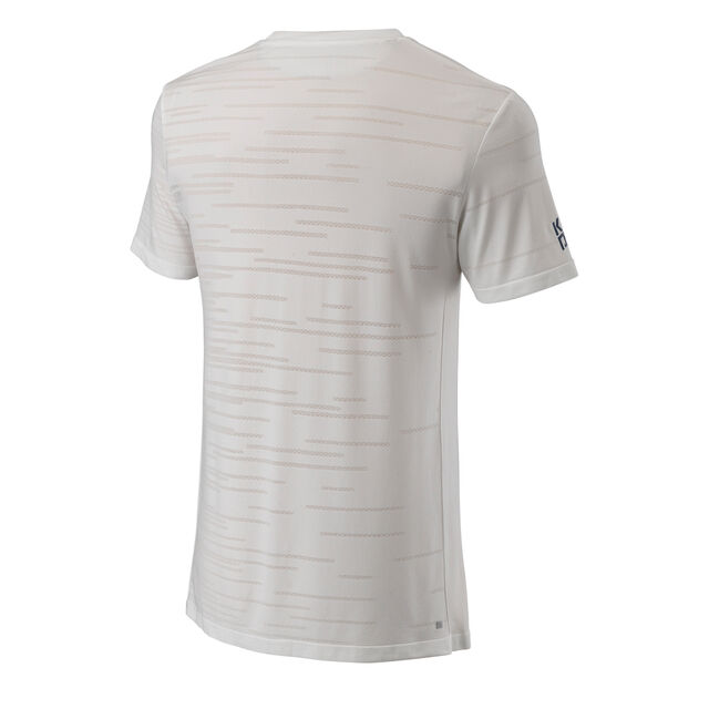 Kaos Rapide Seamless Longsleeve II