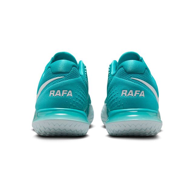 Court Zoom Vapor Cage 4 Rafa AC Men