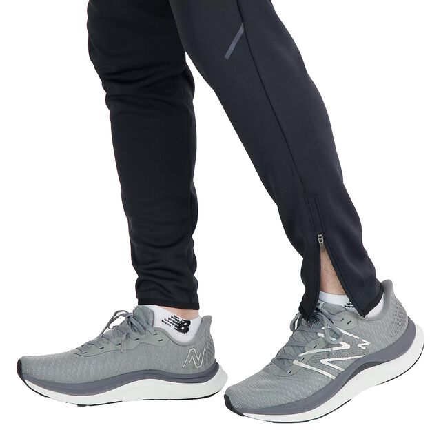 Tenacity Knit Training Pant