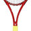 Graphene XT Prestige S 2022 (Special Edition)