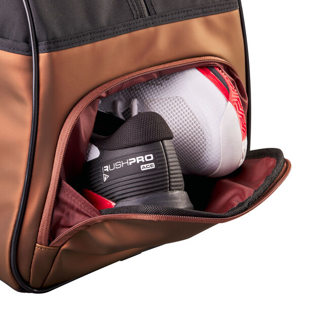 Super Tour Pro Staff V14 Duffle