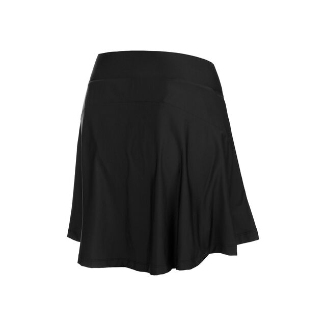 Basic Tech Skirt