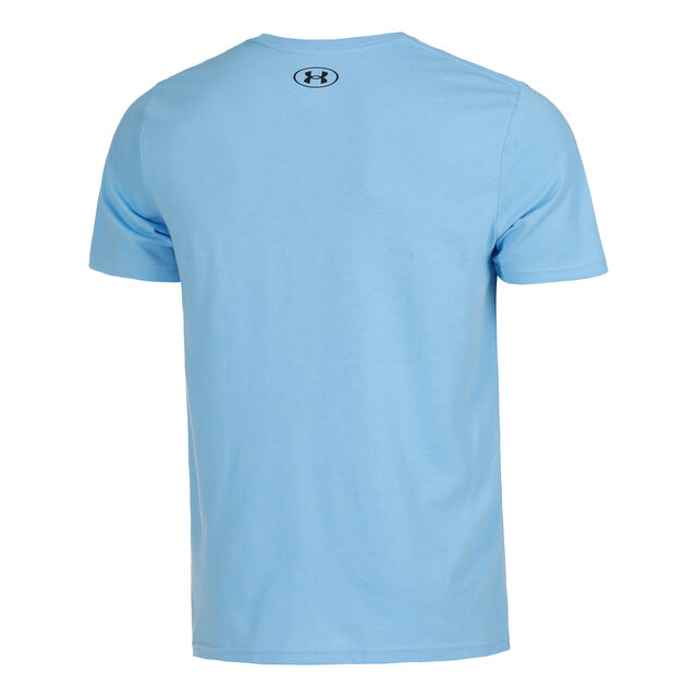 Sportstyle Left Chest Shortsleeve Men