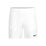 Court Dri-Fit Advantage Shorts 7in