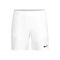 Court Dri-Fit Advantage Shorts 7in