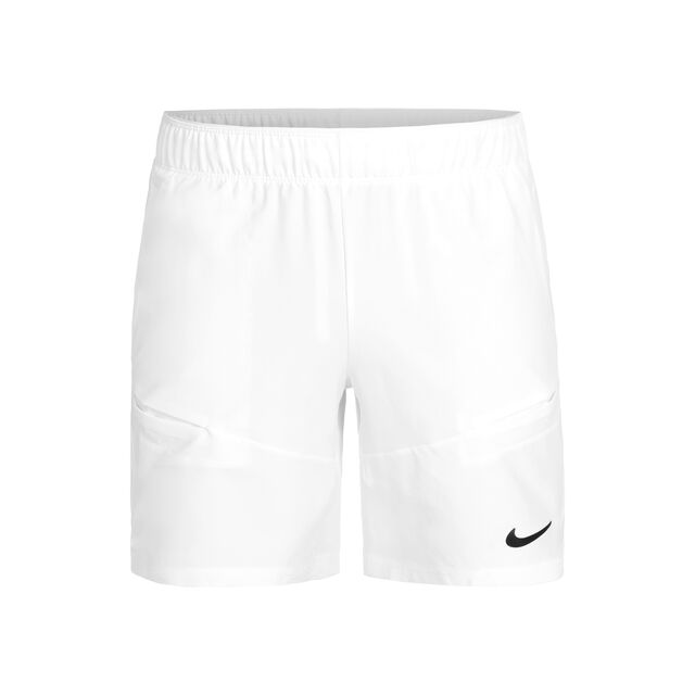 Court Dri-Fit Advantage Shorts 7in