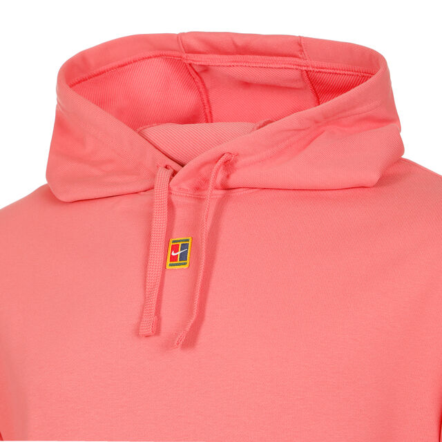 Dri-Fit Heritage Hoody