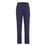 Eavis Jog Pant