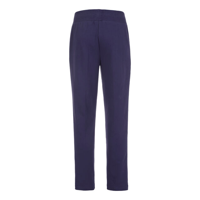 Eavis Jog Pant