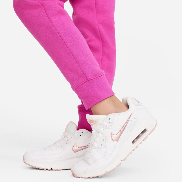 Sportswear Club Fleece Pant