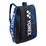 Pro Racquet Bag 12pcs