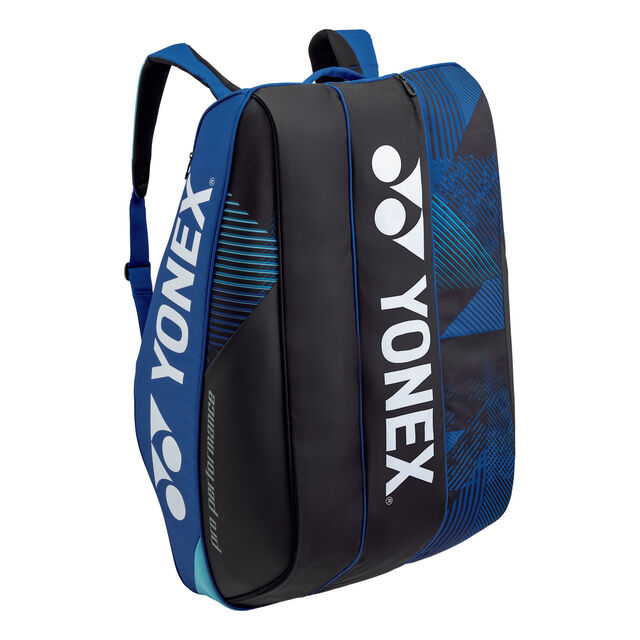 Pro Racquet Bag 12pcs