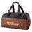 Super Tour Pro Staff V14 Duffle