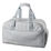 Shift Duffel Bag