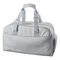 Shift Duffel Bag