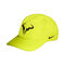 RAFA Dri-Fit Club Cap