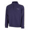 Pilton 1/2 Zip Top