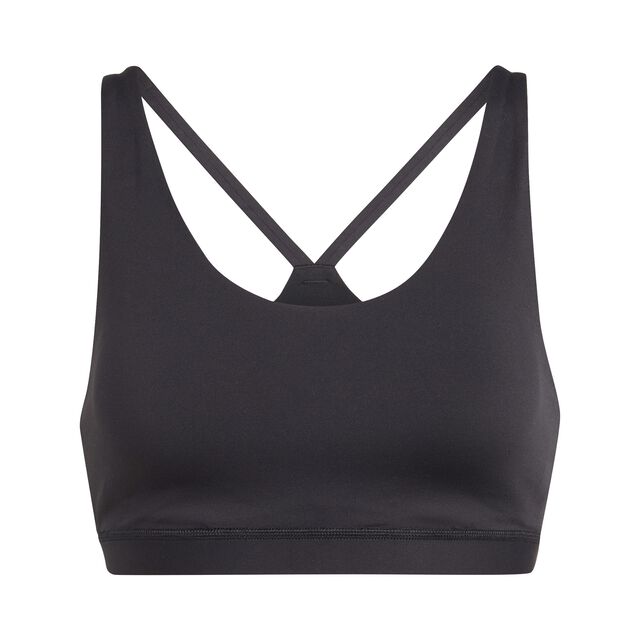 All Me Medium-Support Bra