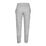 Exercise Jogger Pant M