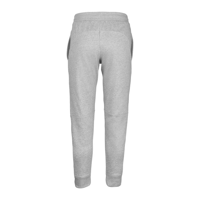 Exercise Jogger Pant M