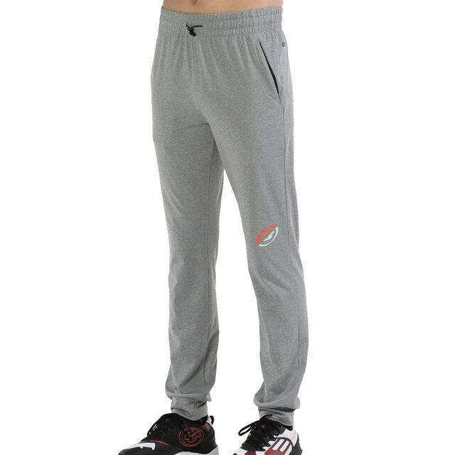 Sport Pant