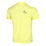 Lacoste Active T-Shirt