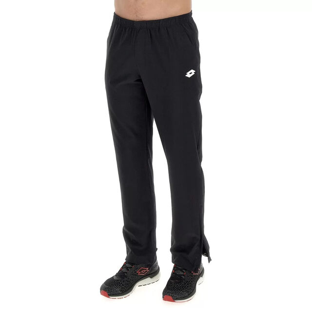 Tennis Top Ten PL Pants Men