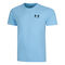 Sportstyle Left Chest Shortsleeve Men