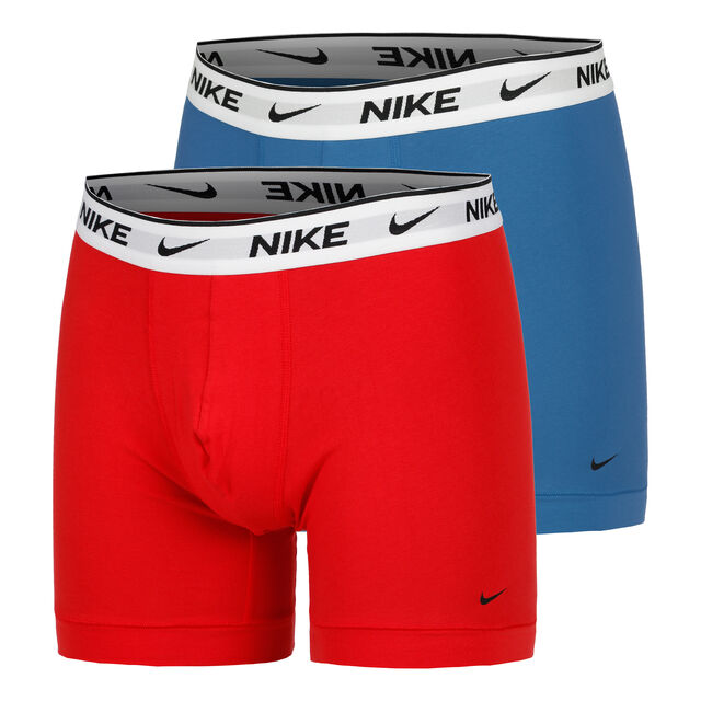 Boxer Briefs 2er Pack