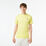 Lacoste Active T-Shirt