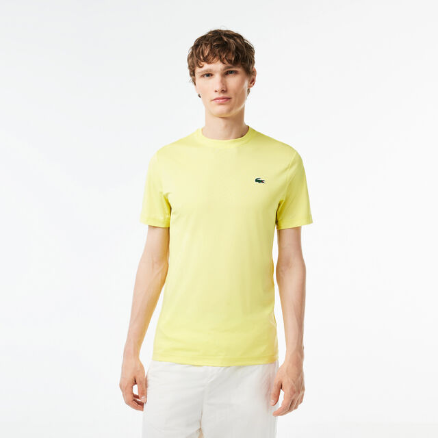 Lacoste Active T-Shirt