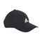 AeroReady 4ATHLTS Cap