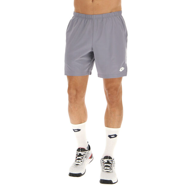 Top IV Shorts 7 1