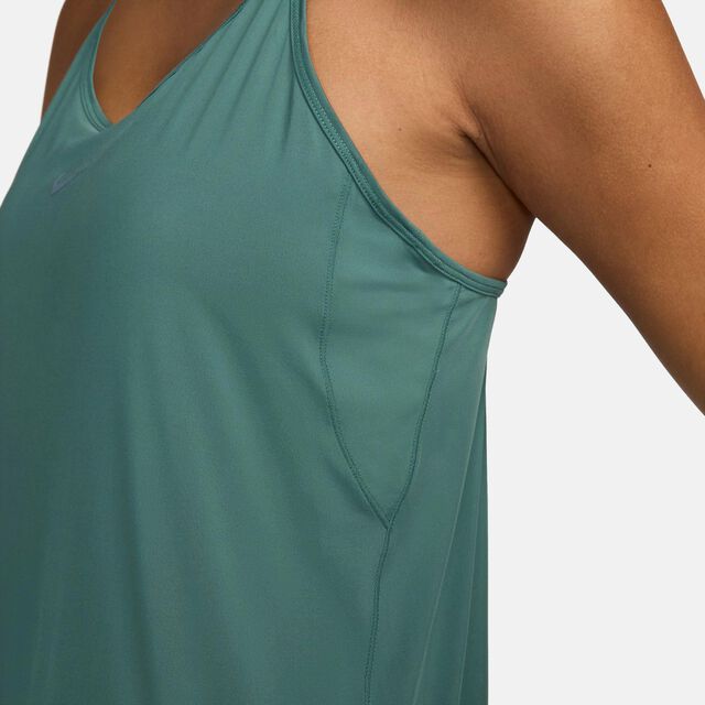 One Classic Dri-Fit STRPY Tank-Top