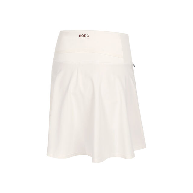 Ace Skirt Pocket