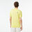 Lacoste Active T-Shirt