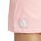 Club Tennis Pleated Skirt