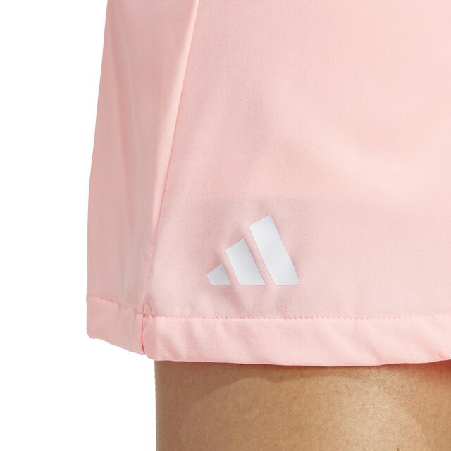 Club Tennis Pleated Skirt