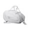 Bela Super Tour Padel Bag White